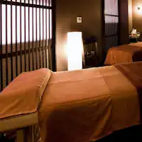 【ห้องเสริมความงาม - Shushu -】