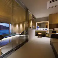 【อ่างอาบน้ำกลางแจ้งส่วนตัว―南風(Nanpu)―】