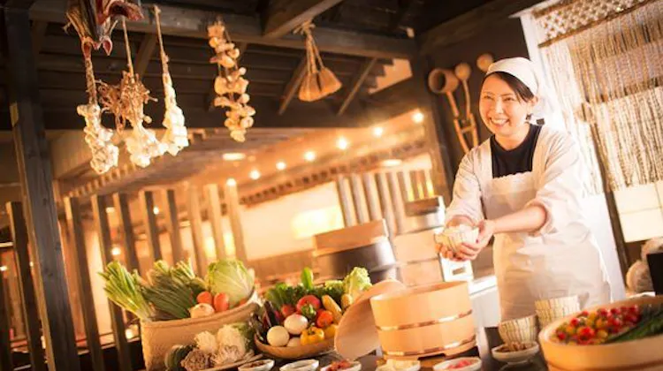 星野リゾート 青森屋 の宿泊プラン 予約 Yahoo トラベル 星野リゾート 青森屋 の宿泊プラン 予約 Yahoo トラベル