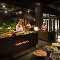 【のれそれ食堂】