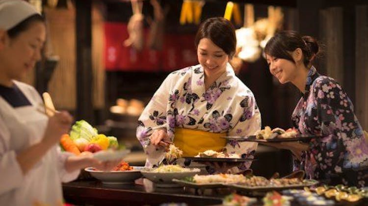 星野リゾート 青森屋 の宿泊プラン 予約 Yahoo トラベル 星野リゾート 青森屋 の宿泊プラン 予約 Yahoo トラベル