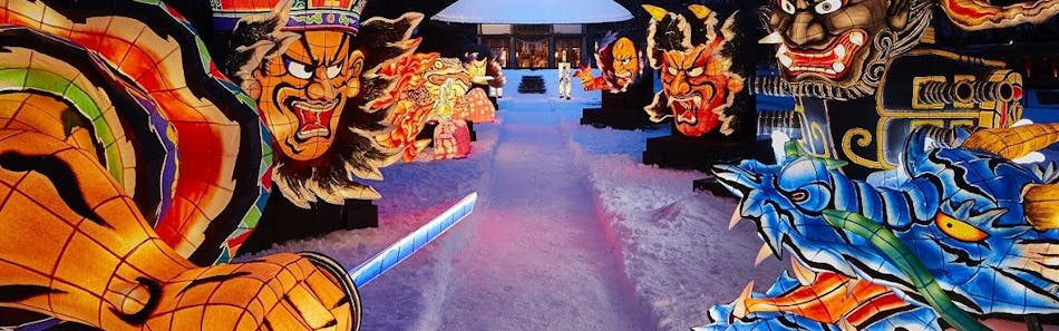 クチコミ 評判 星野リゾート 青森屋 一休 Com クチコミ 評判 星野リゾート 青森屋 一休 Com