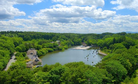 21年最新 東北 絶景が人気の宿 2ページ ランキング 一休 Com 21年最新 東北 絶景が人気の宿 2ページ ランキング 一休 Com