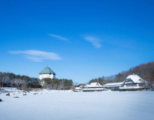 料金17 000円 星野リゾート 青森屋を格安予約 おすすめプラン比較 Biglobe旅行