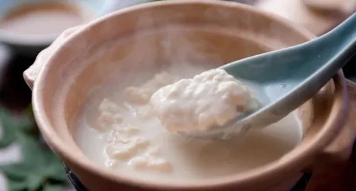【1泊朝食付】名物「温泉湯どうふ」付き朝食!チェックイン深夜0時迄・Wi-Fi完備「気ままプラン」