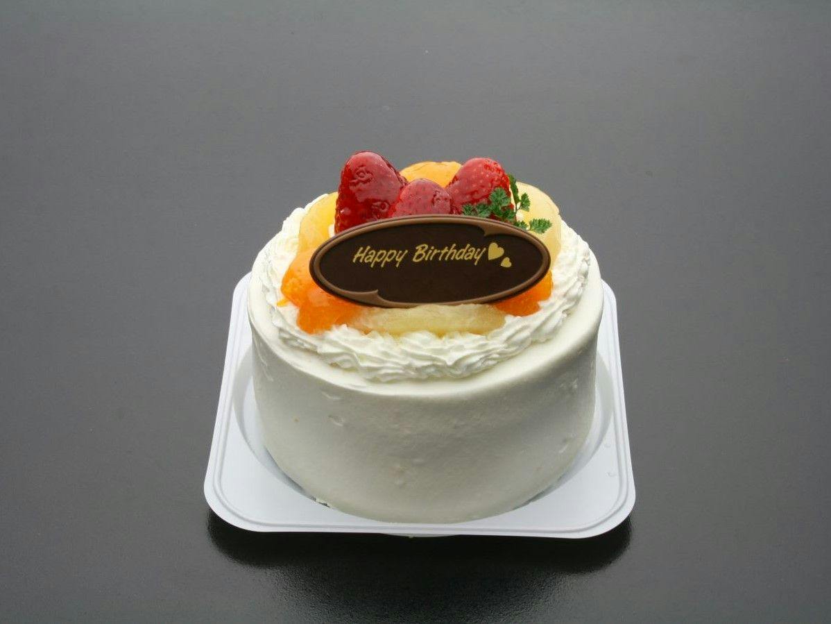 【記念日】ケーキなどから選べる3択特典＆レイトアウト・・心に残るひとときを「アニバーサリープラン」