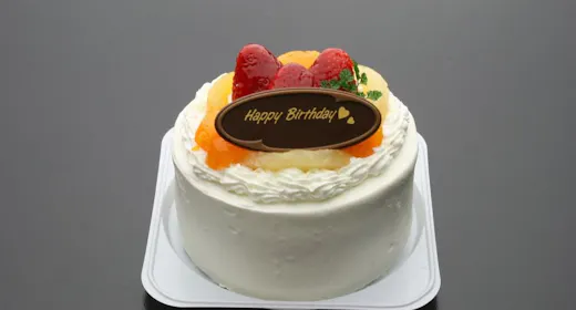 【記念日】ケーキなどから選べる3択特典&レイトアウト・・心に残るひとときを「アニバーサリープラン」