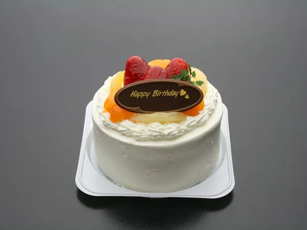 【記念日】ケーキなどから選べる3択特典&レイトアウト・・心に残るひとときを「アニバーサリープラン」