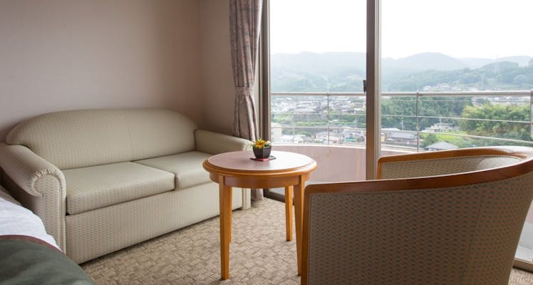 中尾山伝習館 工房 露天風呂が人気の宿 16選 お得に宿泊予約 Yahoo トラベル 中尾山伝習館 工房 露天風呂が人気の宿 16選 お得に宿泊予約 Yahoo トラベル