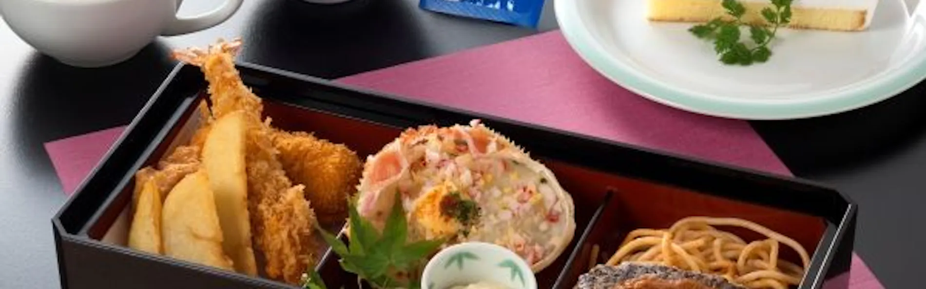 ホテル 華翠苑