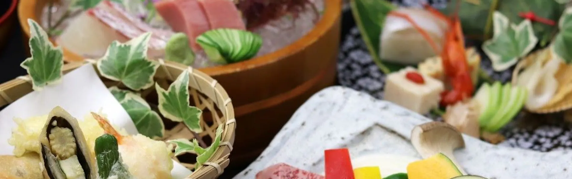 ホテル 華翠苑