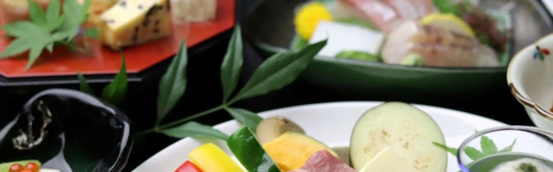 ホテル 華翠苑