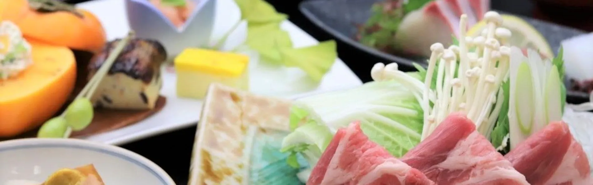 ホテル 華翠苑