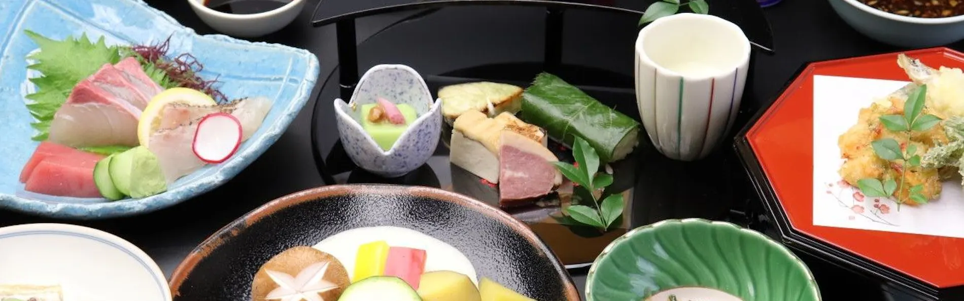 ホテル 華翠苑