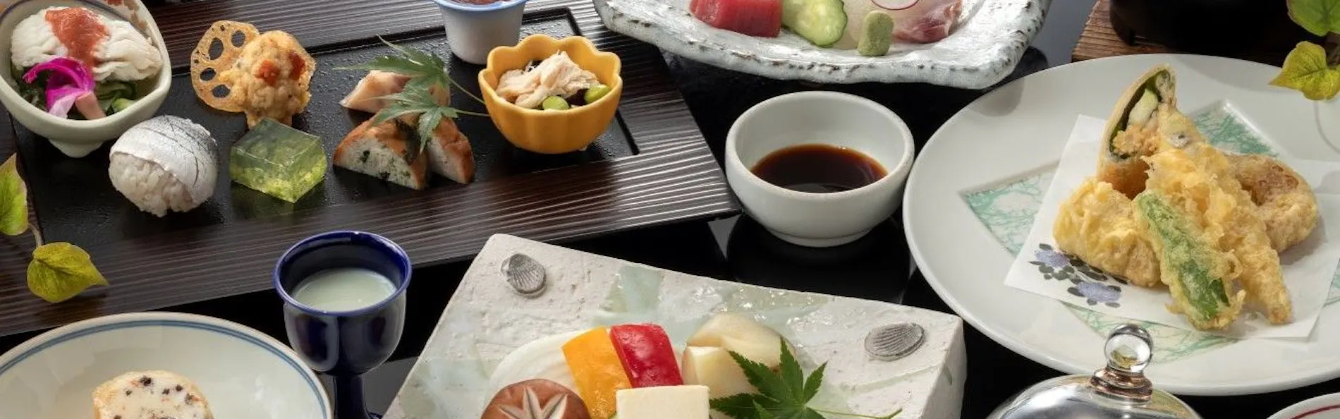 ホテル 華翠苑