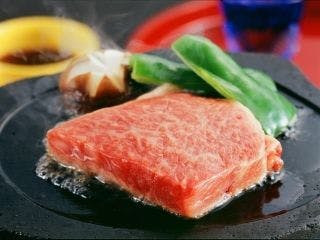 【上質宿ごもり】和室12.5畳のお部屋で【特選料理】遊膳（ゆうぜん）プラン【部屋食】