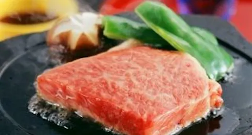 【上質宿ごもり】和室12.5畳のお部屋で【特選料理】遊膳(ゆうぜん)プラン【部屋食】