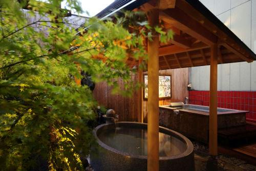 【上質宿ごもり】和室12.5畳のお部屋で城崎温泉満喫　かに会席（しおさい会席）プラン【部屋食】