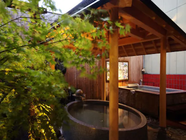 【上質宿ごもり】和室12.5畳のお部屋で城崎温泉満喫 かに会席(しおさい会席)プラン【部屋食】