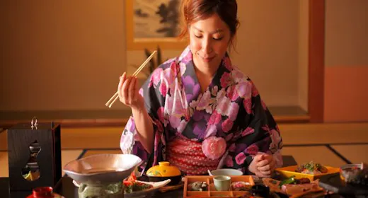 【上質宿ごもり】和室12.5畳のお部屋で城崎温泉満喫 色浴衣付き(女性)外湯めぐりプラン【部屋食】