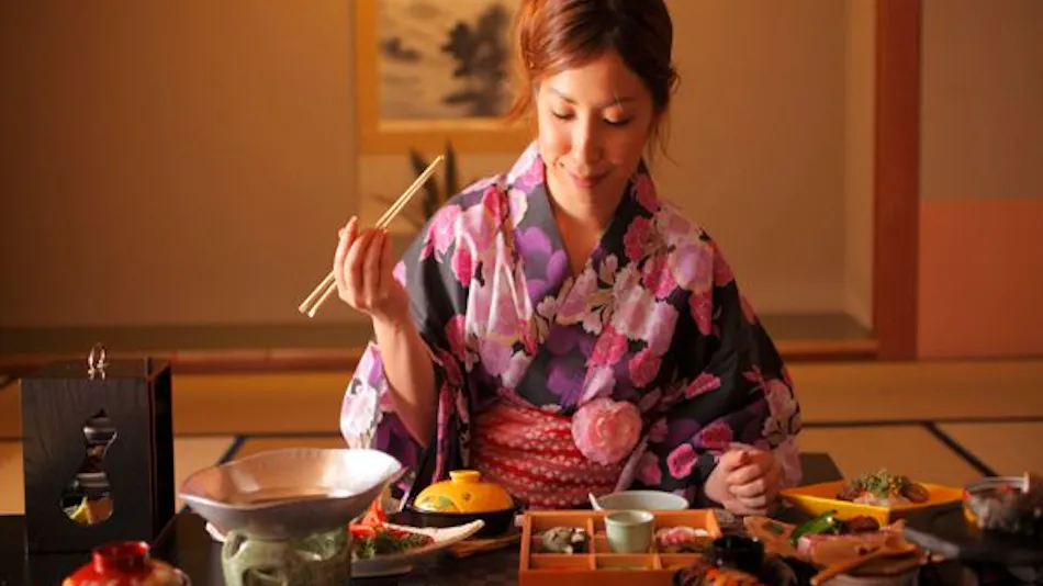 Kinosaki Onsen Onishiya Suishoen