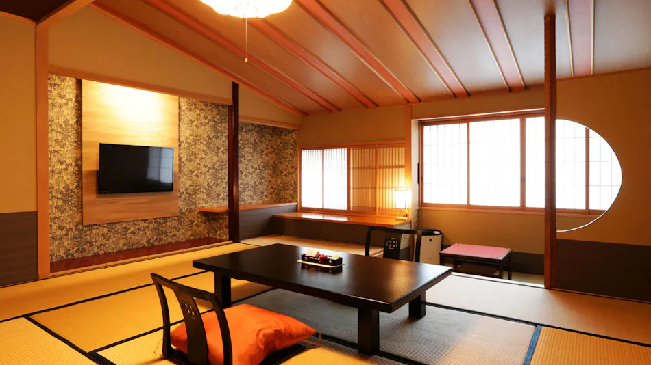 Kinosaki Onsen Onishiya Suishoen