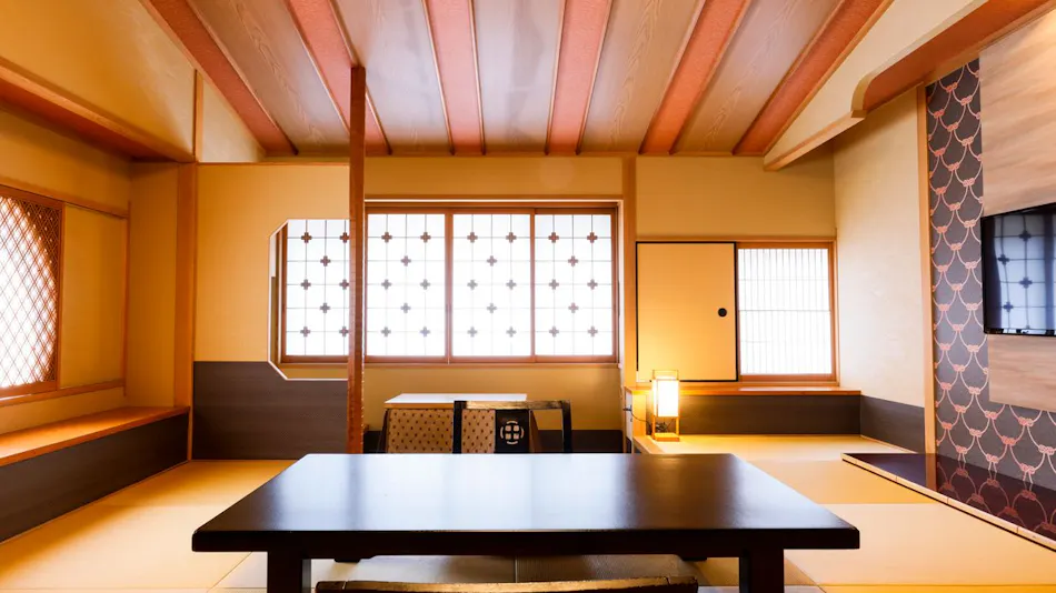 Kinosaki Onsen Onishiya Suishoen