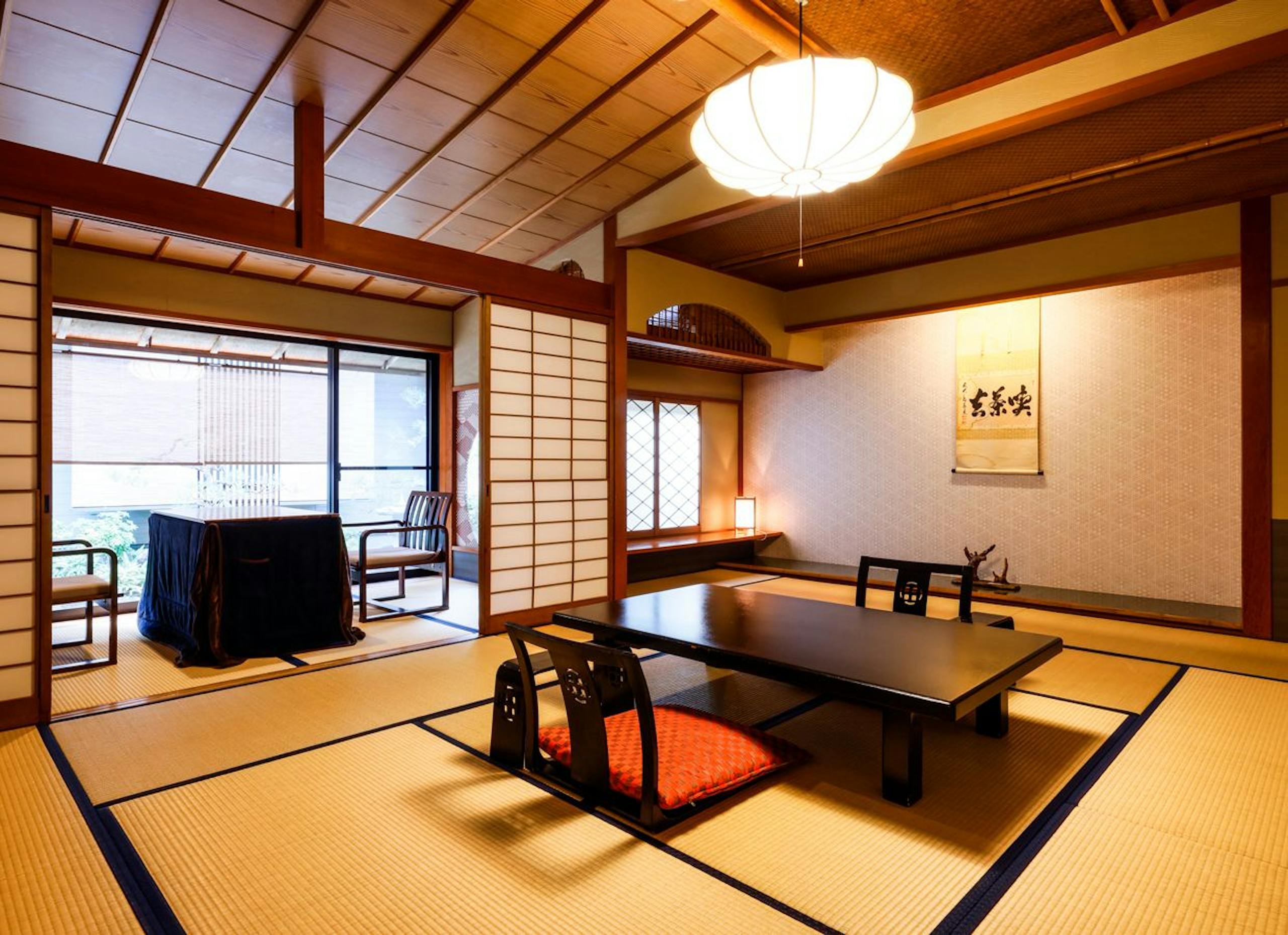 大西屋水翔苑
