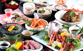 きのさきの宿 緑風閣 宿泊予約なら Yahoo トラベル きのさきの宿 緑風閣 宿泊予約なら Yahoo トラベル