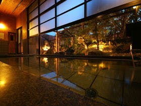 城崎温泉 浴衣で湯めぐり 浴衣レンタルがある温泉宿 お湯たび