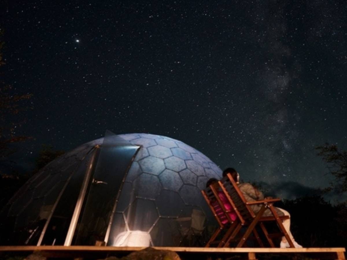 Rencana kolaborasi terbatas waktu