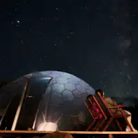 Rencana kolaborasi terbatas waktu