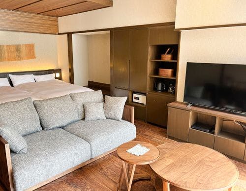 ・【1階特別室】