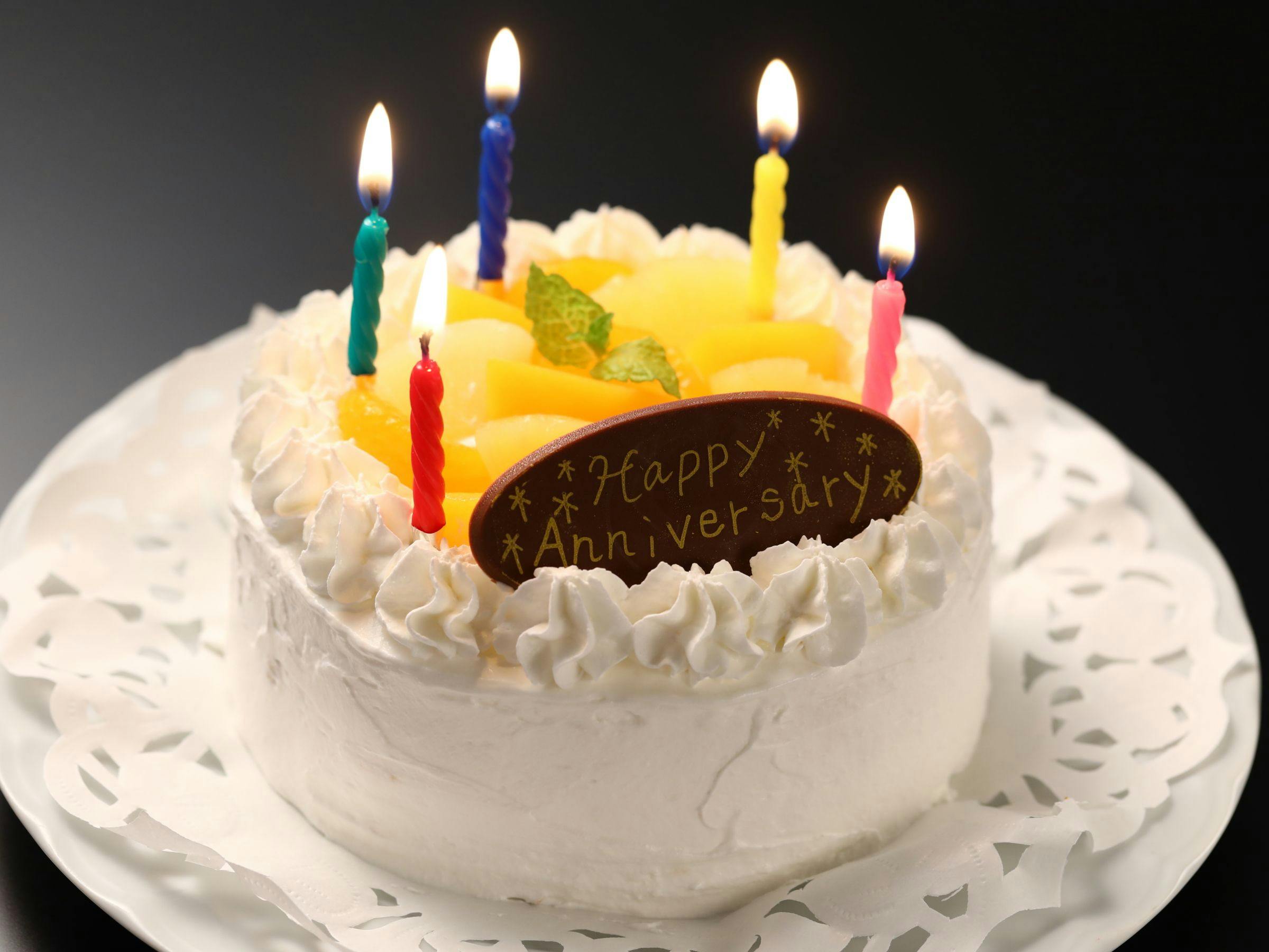 渓流荘 しおり絵 の空室状況を確認する 宿泊予約は 一休 Com