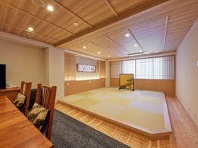 祇をん 新門荘 3枚目