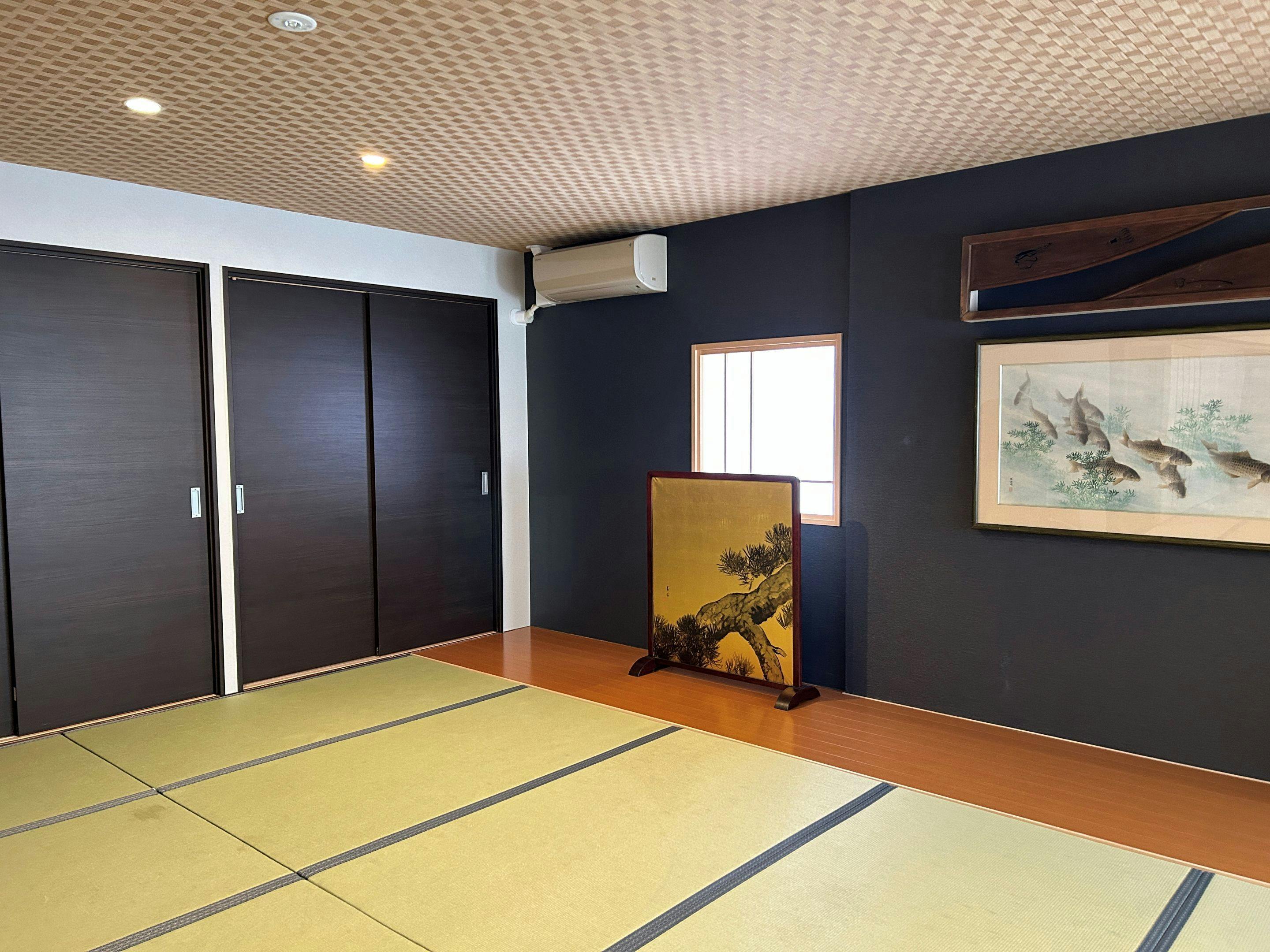祇をん　新門荘