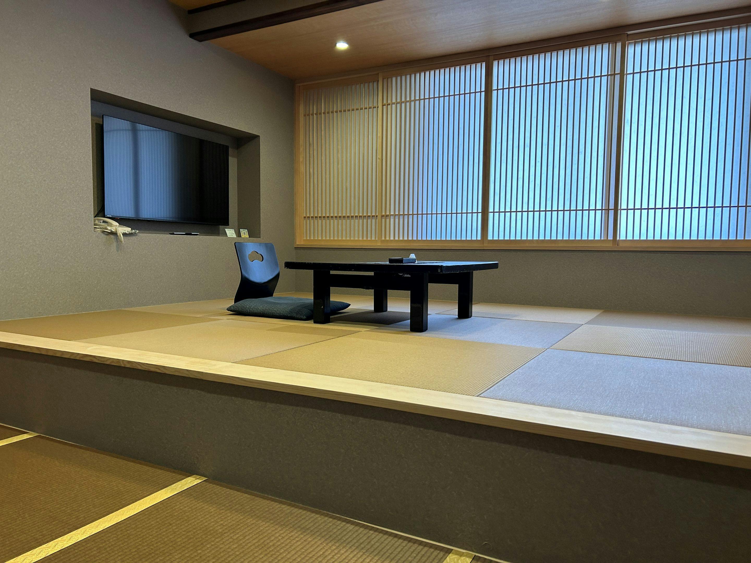 祇をん　新門荘