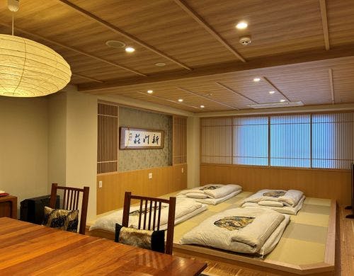 2025年8月リニューアル