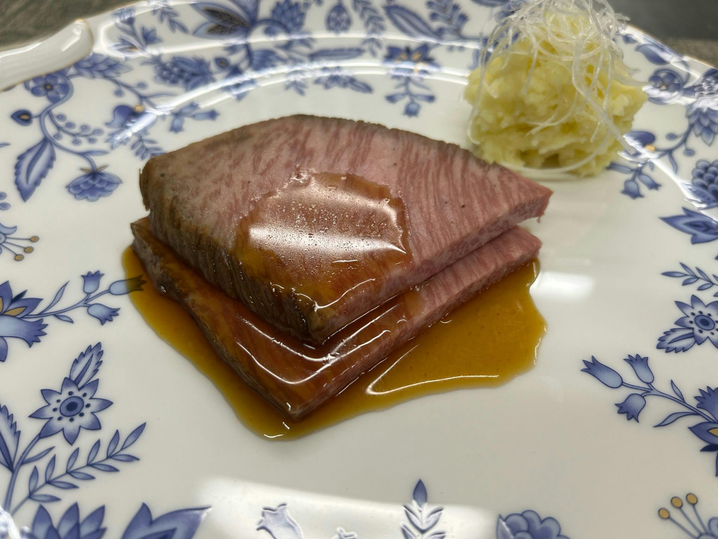 祇をん　新門荘