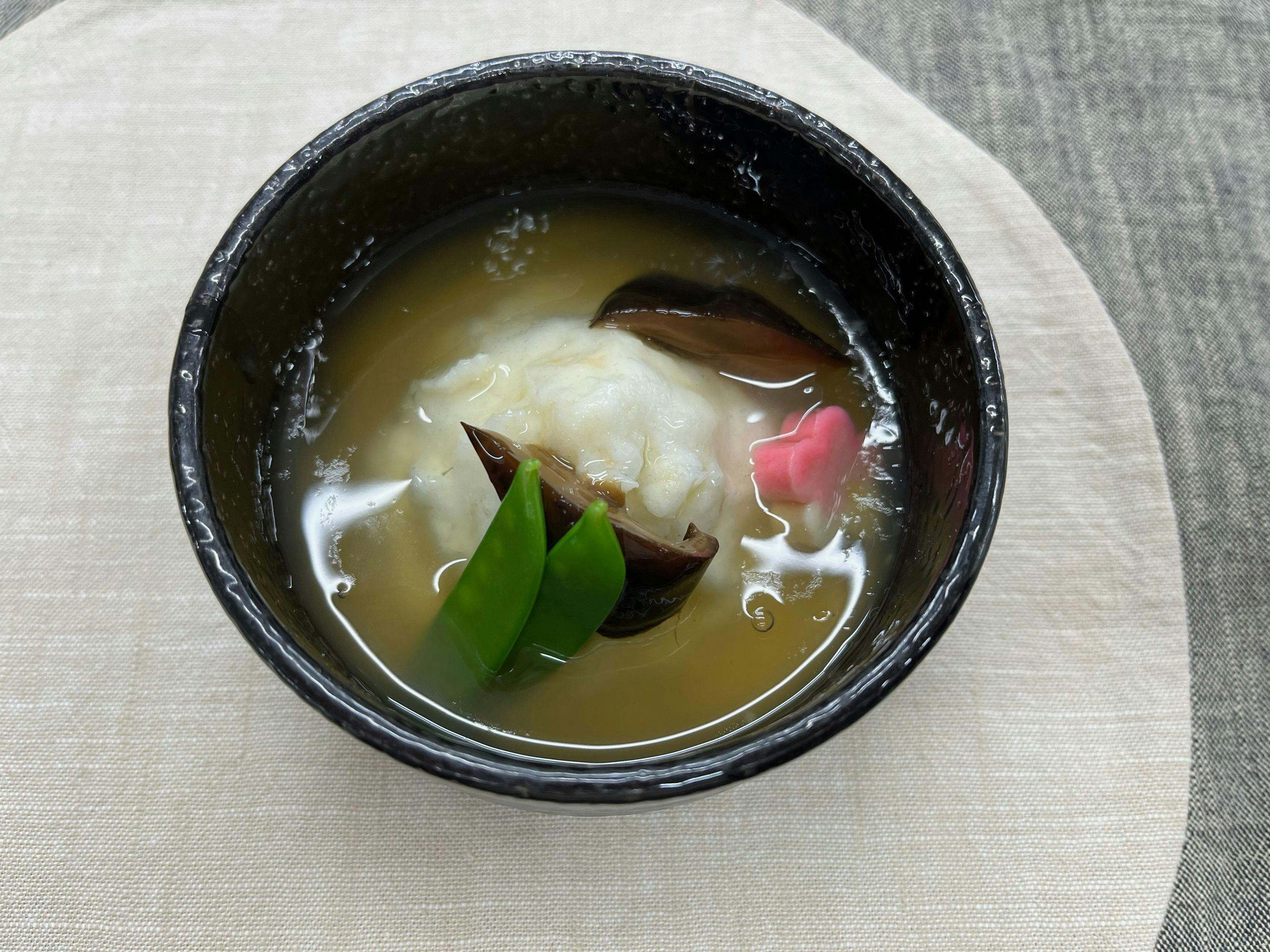 祇をん　新門荘