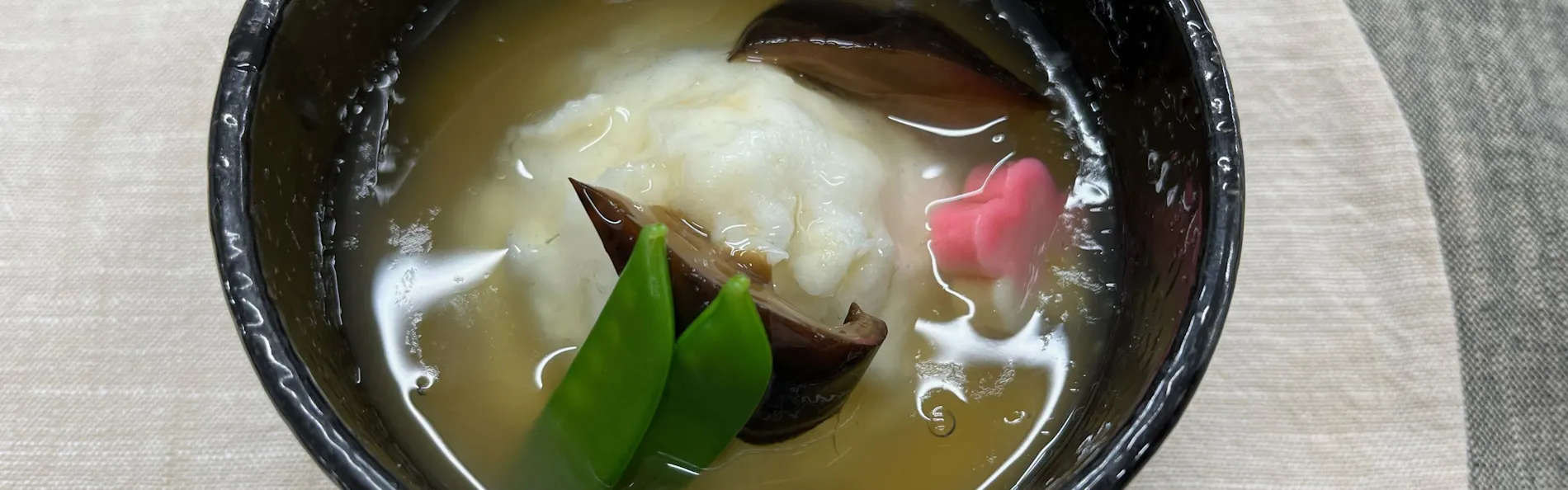 祇をん 新門荘