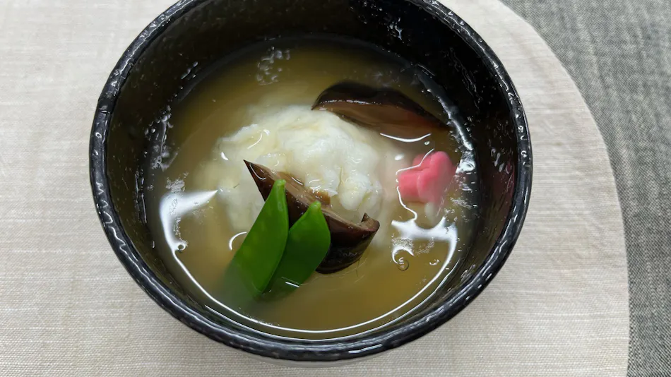 Gion Shinmonso