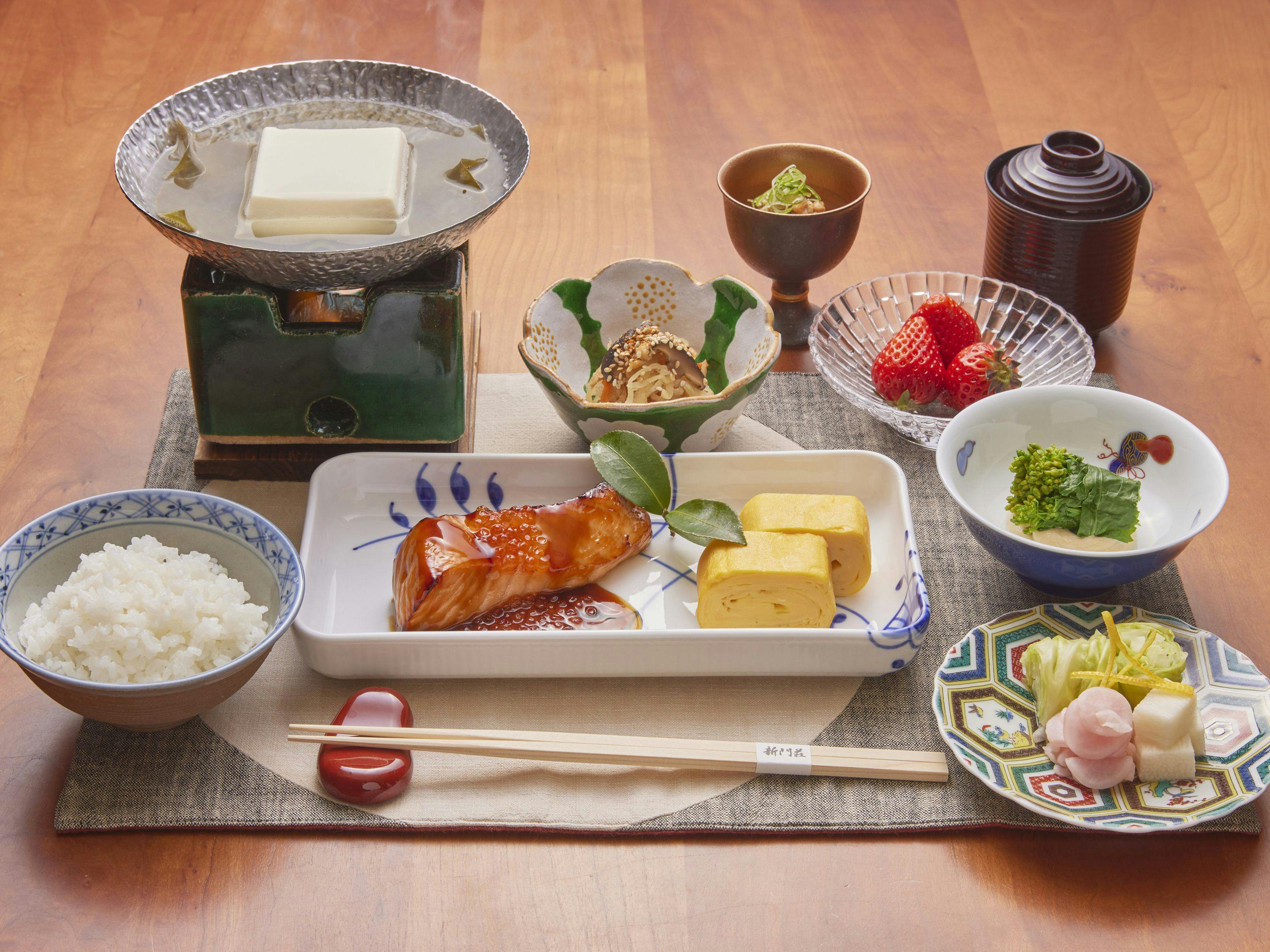 祇をん　新門荘