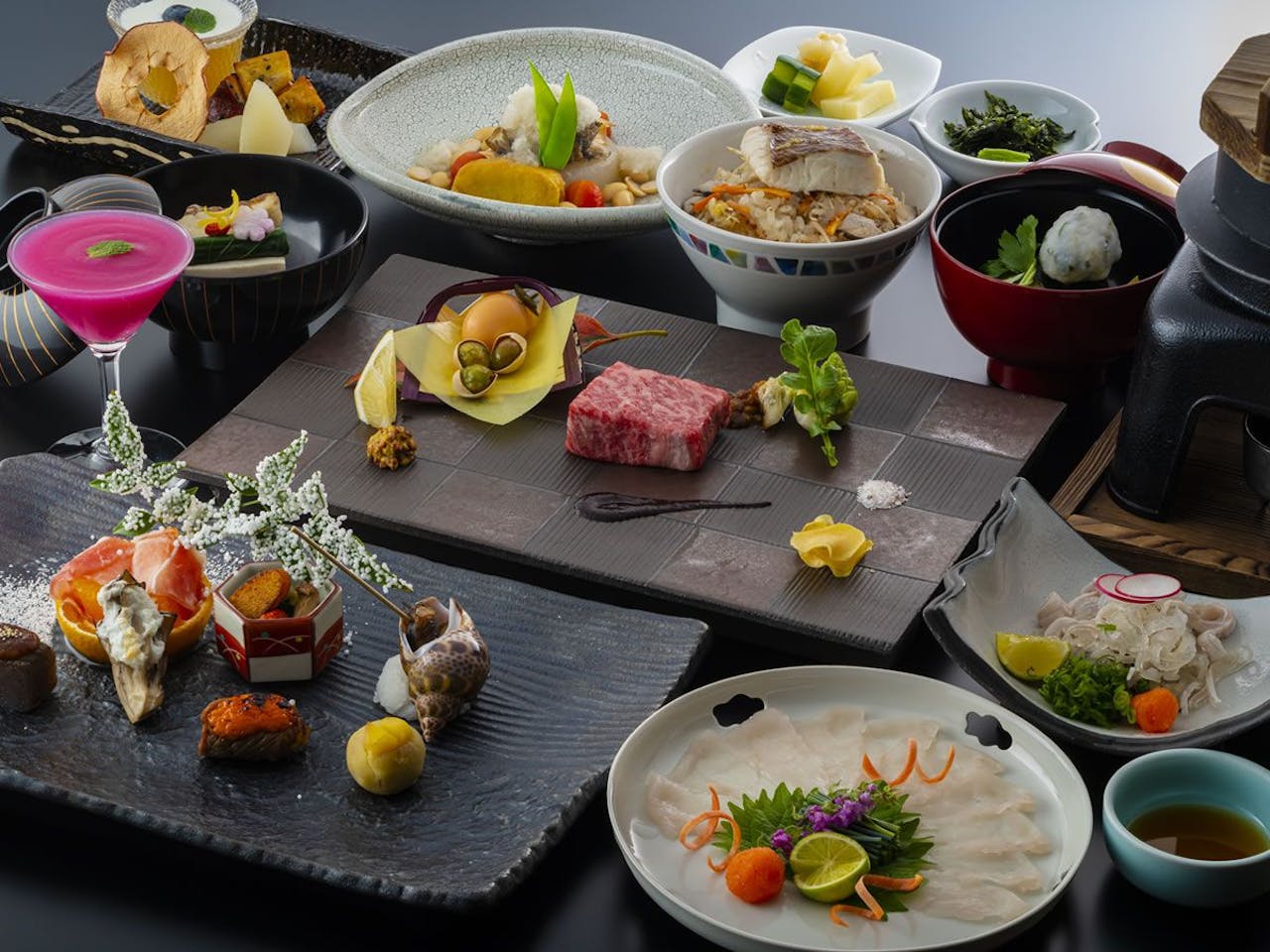 四国の料理自慢なおいしい旅館 ホテルなどの宿23選 Iisentaku 四国の料理自慢なおいしい旅館 ホテルなどの宿23選 Iisentaku