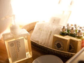 CHAHARU離れ 道後夢蔵 1枚目