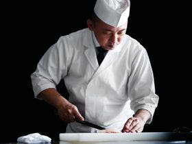 静岡カントリー浜岡コース＆ホテル