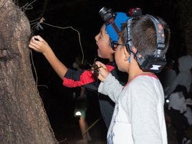 静岡カントリー浜岡コース＆ホテル