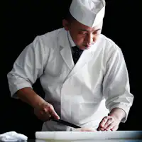 หัวหน้าเชฟมุราคามิ