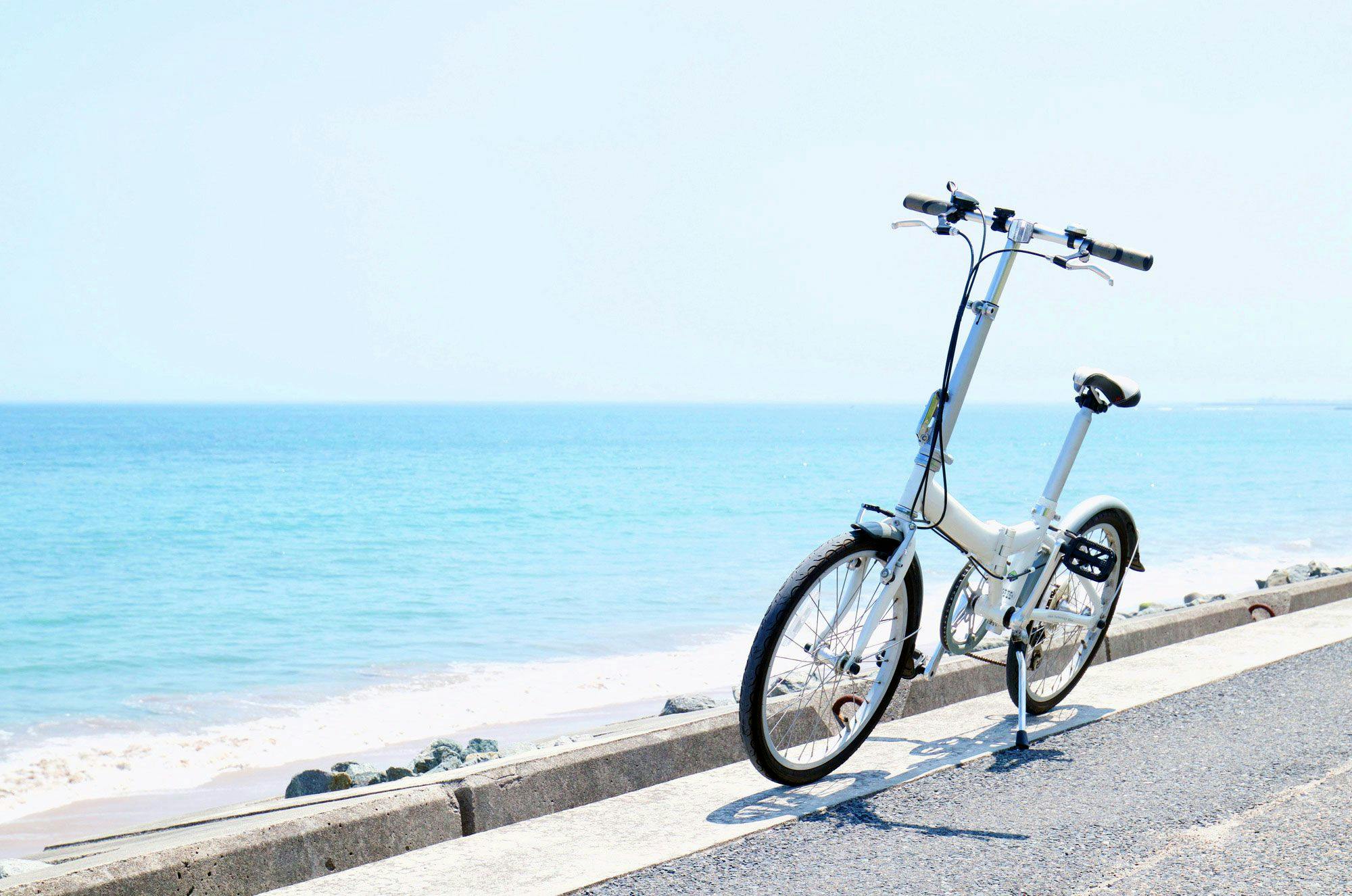 静岡カントリー浜岡コース＆ホテル