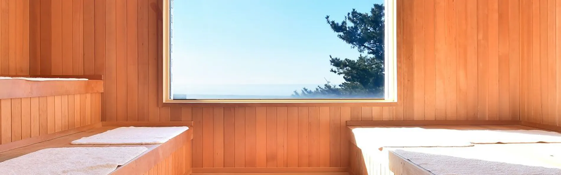 静岡カントリー浜岡コース&ホテル